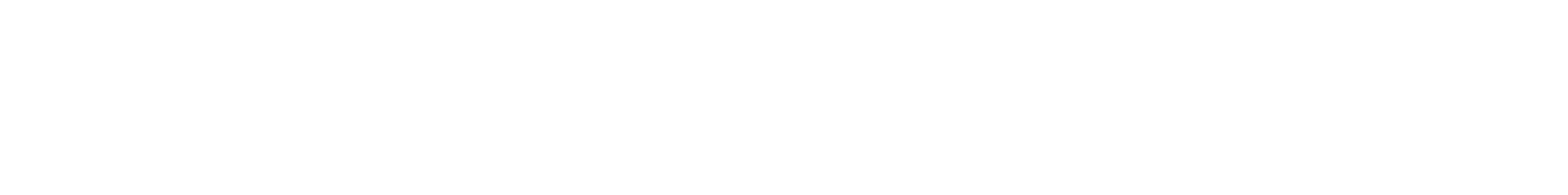 umaLigaDeCampeões